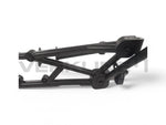 Load image into Gallery viewer, Mitsubishi Lancer EVO IV-IX - Rear Tubular Subframe