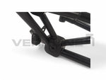 Load image into Gallery viewer, Mitsubishi Lancer EVO IV-IX - Rear Tubular Subframe