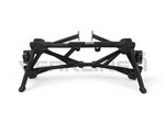 Load image into Gallery viewer, Mitsubishi Lancer EVO IV-IX - Rear Tubular Subframe