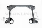Load image into Gallery viewer, Audi Quattro B2/B3/B4 Front Tubular Subframe