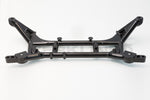 Load image into Gallery viewer, Front Tubular R4 EVO X Subframe
