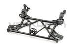 Load image into Gallery viewer, Nissan GT-R R35 Front Lightweight Tubular Subframe
