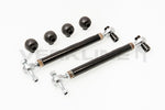 Load image into Gallery viewer, Rear track rods for Audi B4 (sedan/avant) and B5 quattro