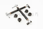 Load image into Gallery viewer, Rear track rods for Audi B4 (sedan/avant) and B5 quattro