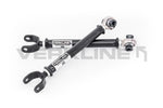 Load image into Gallery viewer, Rear Adjustable Traction Links Toyota Supra A90 A91