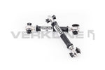 Load image into Gallery viewer, Rear Upper Adjustable Lateral Straight Links Toyota Supra A90 A91