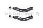Load image into Gallery viewer, Rear Upper Adjustable Lateral Bent Links Toyota Supra A90 A91