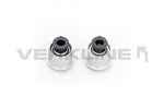Load image into Gallery viewer, Rear Knuckle Bushings Toyota Supra A90 A91
