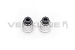 Load image into Gallery viewer, Rear Knuckle Bushings Toyota Supra A90 A91