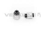 Load image into Gallery viewer, Rear Knuckle Bushings Toyota Supra A90 A91