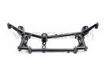Load image into Gallery viewer, Audi RS3 S3 A3 8P Golf Mk5 Mk6 R32 Scirocco front tubular lightweight subframe
