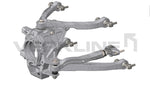 Load image into Gallery viewer, Full Suspension Set - Audi R8/Lamborghini Huracan
