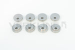 Load image into Gallery viewer, Aluminium Subframe Bushings B2/B3/B4 offset