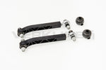 Load image into Gallery viewer, Sway Bar End Links Rear Audi B5 A4 S4 RS4 & B4 S2 RS2