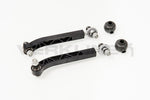 Load image into Gallery viewer, Sway Bar End Links Rear Audi B5 A4 S4 RS4 & B4 S2 RS2