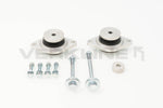 Load image into Gallery viewer, Differential Mounts for Audi Quattro B3/B4 (Track hardness)