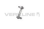 Load image into Gallery viewer, Rear sway bar adjustable end links VAG and GR Yaris
