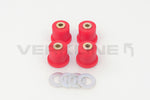 Load image into Gallery viewer, Polyurethane Bushes 37mm - Audi B2/B3/B4 - Street Hardness