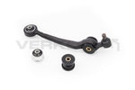 Load image into Gallery viewer, Front Control Arm Polyurethane Bushings - Audi 100 C4 - Track Hardness