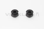 Load image into Gallery viewer, Rear Anti Roll Bar Bush 17mm for Audi C4 / V8 D11 - Track Hardness