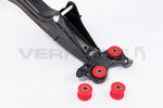 Load image into Gallery viewer, Polyurethane Rear Subframe Bushings Audi C4 (S4/S6/UrS4/UrS6) / V8 (D11) / 200 C3 - Street