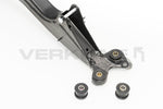Load image into Gallery viewer, Polyurethane Rear Subframe Bushings Audi C4 (S4/S6/UrS4/UrS6) / V8 (D11) / 200 C3 - Track