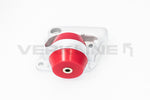 Load image into Gallery viewer, Rear Diff Mounting Polyurethane Bushing - Audi - 55mm - Street hardness