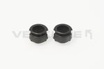 Load image into Gallery viewer, Front Anti Roll Bar Bush 28mm - Track Hardness