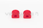 Load image into Gallery viewer, Rear Anti Roll Bar Bush 12,5mm (Street hardness)