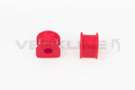 Load image into Gallery viewer, Rear Anti Roll Bar Bush 12,5mm (Street hardness)