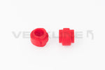 Load image into Gallery viewer, Front Anti Roll Bar Bush Audi 29mm (Street hardness)