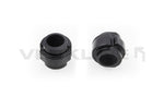 Load image into Gallery viewer, Front Anti Roll Bar Bush Audi 29mm (Track hardness)