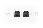 Load image into Gallery viewer, Rear Anti Roll Bar Bush 16mm (Track hardness)