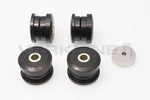 Load image into Gallery viewer, Polyurethane Subframe Mounts, Rear, Audi B4 B5