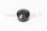 Load image into Gallery viewer, Polyurethane front snub engine mount Black - Audi B2/B3/B4/B5/C4
