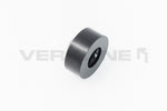 Load image into Gallery viewer, Polyurethane front snub engine mount Black - Audi B2/B3/B4/B5/C4