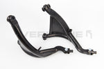 Load image into Gallery viewer, Rear Upper Arms R4 - Lancer EVO X