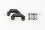 Load image into Gallery viewer, Sway Bar End Links Front Audi B6/B7 A4 S4 RS4