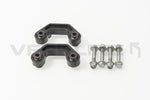 Load image into Gallery viewer, Sway Bar End Links Front Audi B6/B7 A4 S4 RS4