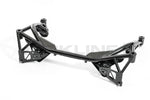 Load image into Gallery viewer, Audi B5 A4 S4 RS4 / B4 Avant Sedan S2 RS2 / rear lightweight tubular subframe