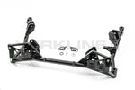 Load image into Gallery viewer, Audi B5 A4 S4 RS4 / B4 Avant Sedan S2 RS2 / rear lightweight tubular subframe