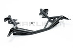 Load image into Gallery viewer, Audi B5 A4 S4 RS4 front tubular subframe