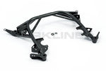Load image into Gallery viewer, Audi B5 A4 S4 RS4 front tubular subframe

