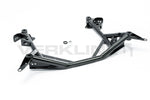 Load image into Gallery viewer, Audi B6/B7 A4 S4 RS4 front tubular subframe
