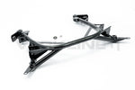Load image into Gallery viewer, Audi B6/B7 A4 S4 RS4 front tubular subframe