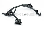 Load image into Gallery viewer, Audi B6/B7 A4 S4 RS4 front tubular subframe