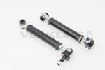 Load image into Gallery viewer, Mitsubishi Lancer EVO VII-IX Complete Suspension kit
