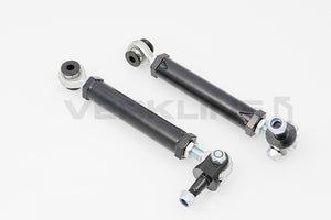 Mitsubishi Lancer EVO VII-IX Complete Suspension kit