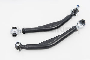 Mitsubishi Lancer EVO VII-IX Complete Suspension kit