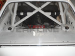 Load image into Gallery viewer, Audi B2/B3/B4 Top Mount (pair)

